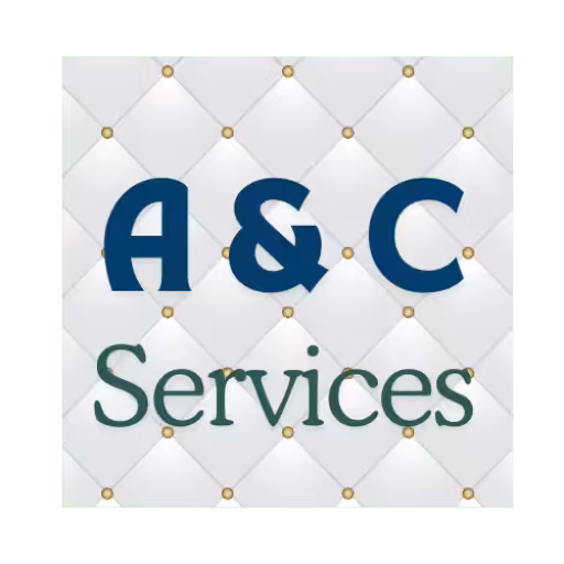 A & C Services